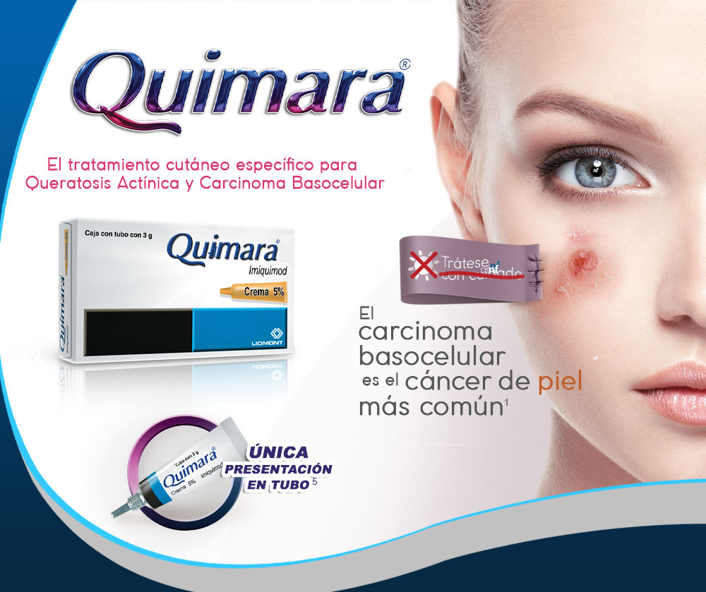 Imiquimod se puede comprar sin receta